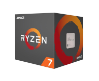 AMD Ryzen 7 2700X - 421246 - zdjęcie 1
